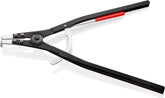 Knipex (46 20 A51) 22-3/4" External 90° Angled Snap Ring Pliers-Large